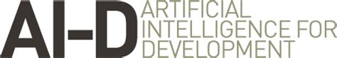 Ai d. Things To Know About Ai d. 